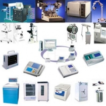 diag instruments